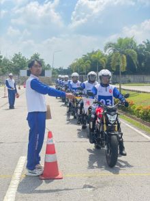 Foto (istimewa)