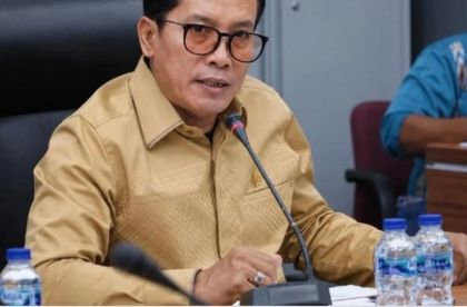 DPRD Riau Kembali Tegaskan PTPN IV Regional III Lampaui Kewajiban 20 Persen