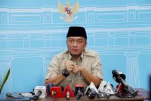 Mensesneg Prasetyo Hadi. Sumber: Berita Nasional