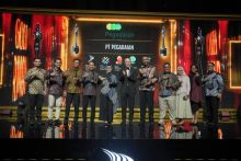 Foto (istimewa)