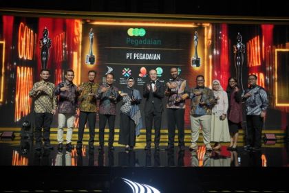 Foto (istimewa)