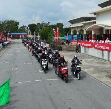 Foto (istimewa)