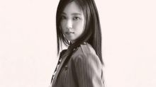Kwon Eunbin CLC Umumkan Pensiun Dari Dunia Hiburan