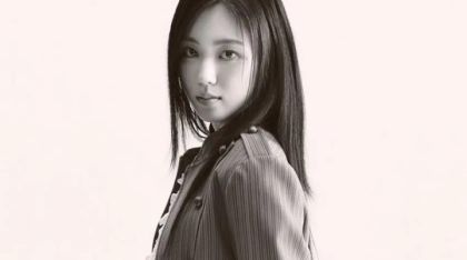 Kwon Eunbin CLC Umumkan Pensiun Dari Dunia Hiburan
