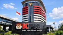 Gedung Merah Putih. Sumber: Internet