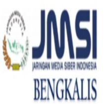 HUT JMSI ke 6, Sejumlah Pejabat dan Tokoh Masyarakat Provinsi Riau Akan Terima Penghargaan
