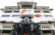 PT Perusahaan Perdagangan Indonesia (PPI). Sumber: PT PPI