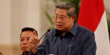 Presiden ke-6 RI Susilo Bambang Yudhoyono (SBY). Sumber: kompas.com