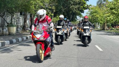 Foto (istimewa)