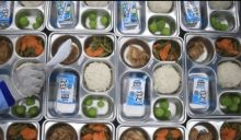Program Makan Bergizi Gratis (DPR:
