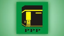 Logo Partai Persatuan Pembangunan (PPP). Sumber: Internet
