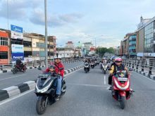 Foto (istimewa)