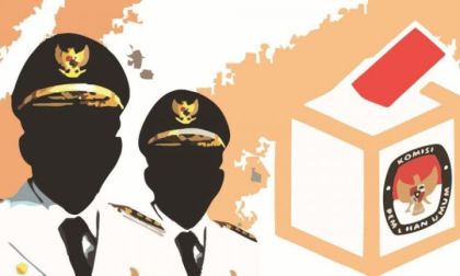 Ilustrasi Pilkada. Sumber: Internet