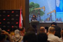 Direktur Baru BSP Dilantik, Bupati Siak Minta Robi Junipa Tuntaskan Tiga Agenda Prioritas