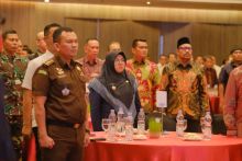 Afni Minta BSP Buka Peluang Investasi, Targetkan Dividen Kembali Tembus Rp300 Miliar