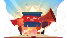 Ilustrasi Pilkada. Sumber: Muhammadiyah