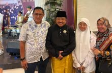 Foto (istimewa)
