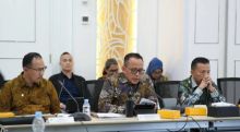 Ditopang Produksi CPO dan Efisiensi, Laba Bersih PalmCo Tembus Rp7 T, Naik 90,3 Persen