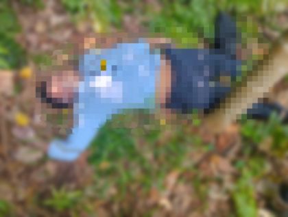 Dua Obat Keras Ditemukan di Lokasi Tewasnya Dokter Residen Siak, Polisi Belum Simpulkan Penyebab Kematian