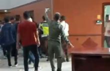 Marwah DPRD Riau Dipertanyakan, HMI Cabang Bengkalis Dorong Penegakan Kode Etik