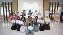 Foto (istimewa)