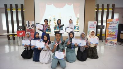Foto (istimewa)