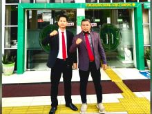 Kematian di SPBU Palas, Begini Kronologi Berdasarkan Keterangan Saksi Mata
