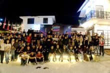 Foto (istimewa)