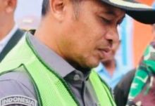 Alarm Krisis Fiskal Kabupaten Bengkalis Sebagai Episentrum Pertumbuhan Ekonomi Regional