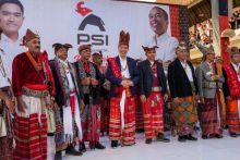 Presiden ke-7 Joko Widodo. Sumber: detik.com