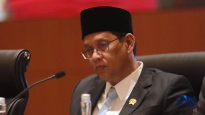 Menteri Keuangan (Menkeu), Purbaya Yudhi Sadewa. Sumber: CNBC