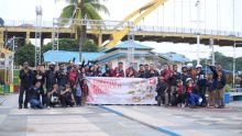 Foto (istimewa)