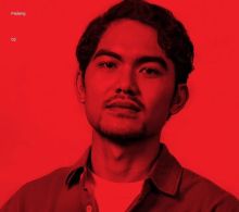 Sosok Fajar Novario, Putra Bangkinang di Balik Logo HUT ke-81 RI
