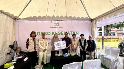 Foto (istimewa)