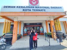 DWP Siak: Perempuan Punya Peran Besar Menjaga Warisan Budaya dan Tradisi