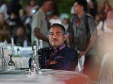 Sekda Mahadar: Siak Dorong Transformasi Kota Pusaka Berbasis UMKM Kreatif