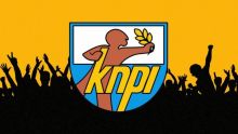 Ilustrasi KNPI. Sumber: tirto.id