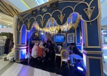 ARYADUTA Pekanbaru Hadirkan Wedding Fair, Tawarkan Paket Mulai Rp59 Juta