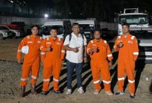 PT TSI Tegaskan Rekrutmen Project PHR Tanpa Pungutan Biaya