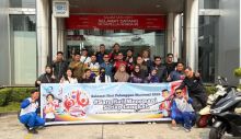 Foto (istimewa)
