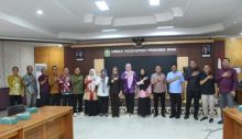 Kekosongan Dokter Spesialis di Bengkalis Berdampak Pelayanan, Komisi IV Dorong Solusi Konkret