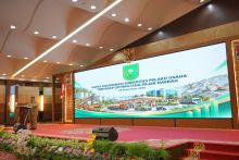 Wabup Siak Dorong Optimalisasi Pajak, Perusahaan Diminta Gunakan Kendaraan Operasional Berpelat Lokal