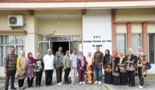 Komisi III DPRD Bengkalis Dorong Optimalisasi Pelayanan Perizinan di Mandau