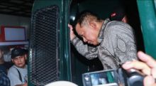 Mantan Jampidsus Kejaksaan Agung, Febrie Adriansyah. Sumber: Internet