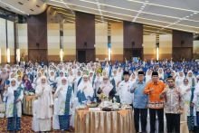 Foto (istimewa)