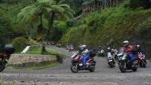 Foto (istimewa)