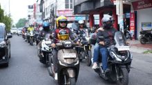 Foto (istimewa)