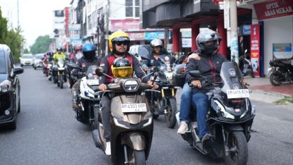 Foto (istimewa)
