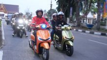 Foto (istimewa)