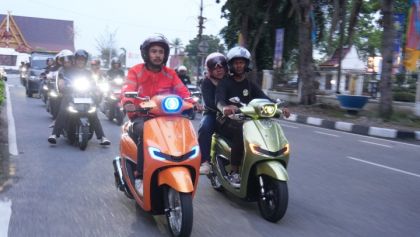 Foto (istimewa)